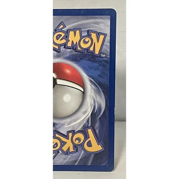 Charmander 46/102 Non Holo 1999 Pokemon Card Base Set Authentic Vintage‎ LP NM - Picture 4 of 6